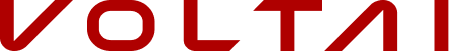 Voltai